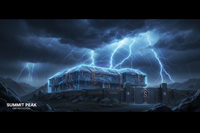 EMP Protection