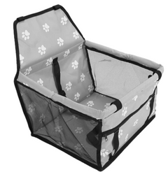 Bear Paw Pet Travel Cage