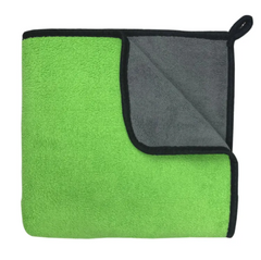 Plus-Size Pet Bath Towel