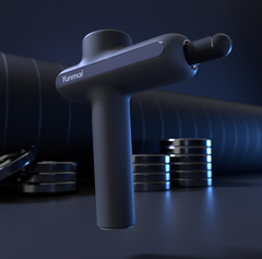Yunmai Pro Basic Muscle Relaxation Massage Gun