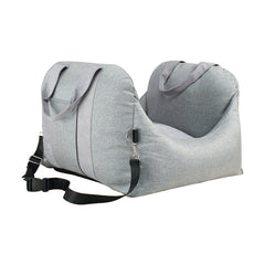 Removable Washable Pet Travel Mat
