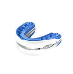 Adjustable Anti-Snoring Device | Mandibular Advancement