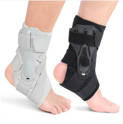 Flex Guard Ankle Support