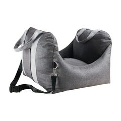 Removable Washable Pet Travel Mat