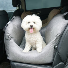 Removable Washable Pet Travel Mat