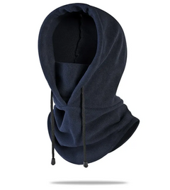 Windproof Riding Mask Cap