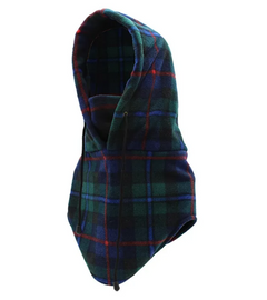 Windproof Riding Mask Cap