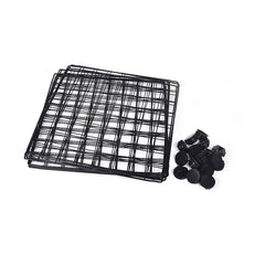 Cat Cage, Pet Isolation Door, Indoor Small Dog Fence