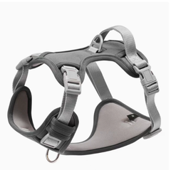 Reflective Dog Harness