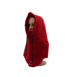 Windproof Riding Mask Cap