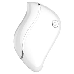 Electronic Gua Sha Beauty Instrument | Sculpt, Lift & Radiate