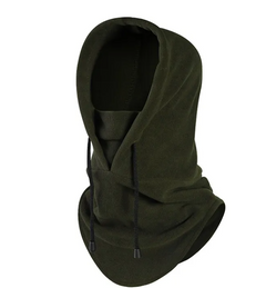 Windproof Riding Mask Cap
