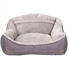 Premium Sofa Dog Bed