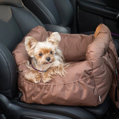 Multifunctional Pet Cart & Carrier