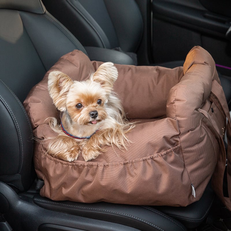 Multifunctional Pet Cart & Carrier