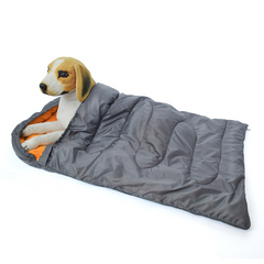 Cozy Pet Sleeping Bag