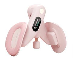 Thigh Tone Master Hip And Pelvic Floor Muscle Trainer