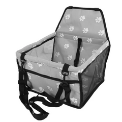 Bear Paw Pet Travel Cage