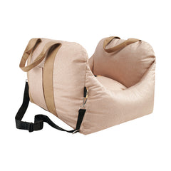 Removable Washable Pet Travel Mat