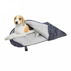 Cozy Pet Sleeping Bag