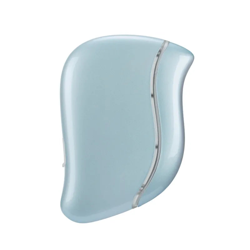 Electronic Gua Sha Beauty Instrument | Sculpt, Lift & Radiate