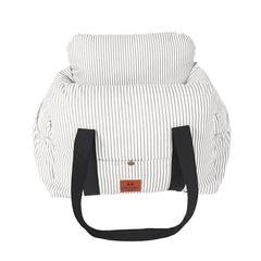 Pet Dog Safety Car Carrier Seat