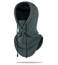 Windproof Riding Mask Cap
