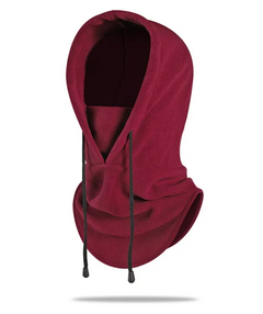 Windproof Riding Mask Cap