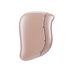 Electronic Gua Sha Beauty Instrument | Sculpt, Lift & Radiate