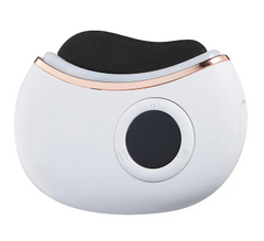 Smart Electric Gua Sha Scraping Massager | Intelligent Body Recovery Tool