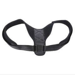 Posture Corrector Back Support Belt