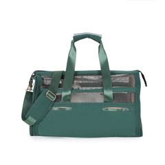 Large Capacity Pet Travel Bag