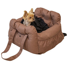 Multifunctional Pet Cart & Carrier
