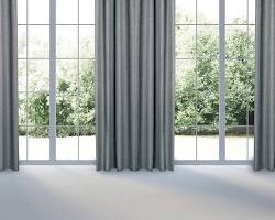 EMP-Protected Whole-Home Energy Storage Systems