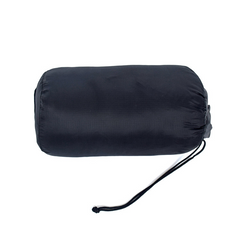 Cozy Pet Sleeping Bag