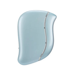 Electronic Gua Sha Beauty Instrument | Sculpt, Lift & Radiate