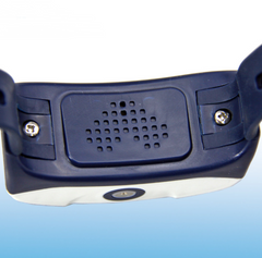 Rechargeable Adjustable Spray Bark Control Collar | Humane Training Solution