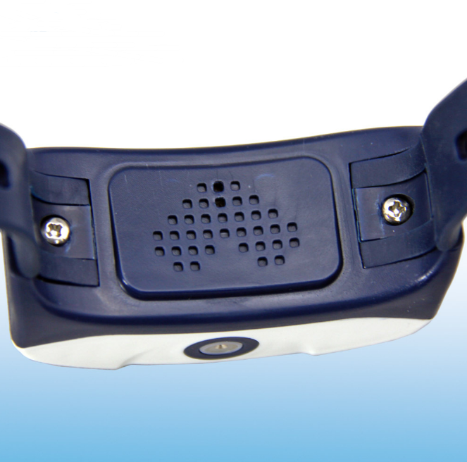 Rechargeable Adjustable Spray Bark Control Collar | Humane Training Solution