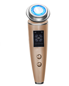 Facial Lifting & Massage Beauty Device | Sculpt, Firm & Rejuvenate