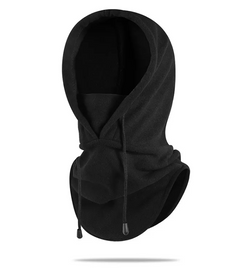 Windproof Riding Mask Cap