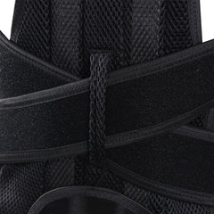 Posture Corrector Back Support Belt