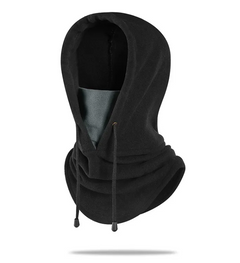 Windproof Riding Mask Cap