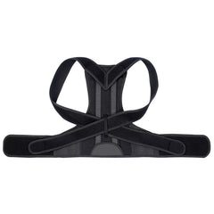 Posture Corrector Back Support Belt