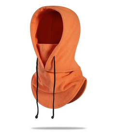 Windproof Riding Mask Cap