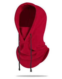 Windproof Riding Mask Cap