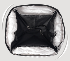 Pet Dog Car Booster Seat | Small Dogs