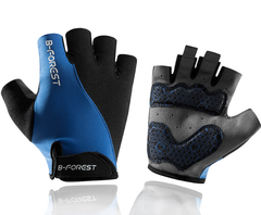 Equestrian Riding Gloves | Unisex | 6 Colors | Sizes S-XXL