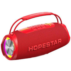 H53 Waterproof Outdoor Bluetooth Speaker