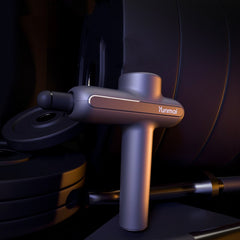 Yunmai Pro Basic Muscle Relaxation Massage Gun
