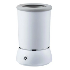 Electric Paw Washer for Dogs & Cats